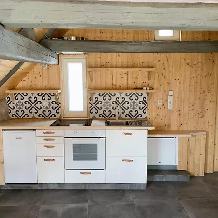 Goldenes Hausle Weisse Sulzbach an der Murr